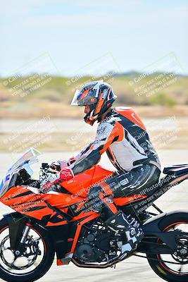 media/Apr-12-2025-TrackXperience (Sat) [[06d2a48708]]/Level 2/Session 2 (Turn 14 and Grid)/